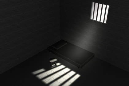 prison_420