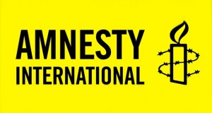 amnesty-international-logo-yellow