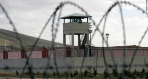 http://edition.cnn.com/2012/11/02/world/europe/turkey-prisons-hunger-strike/