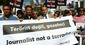 http://edition.cnn.com/2013/05/23/world/meast/turkey-blasphemy-sentence/