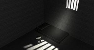prison_420