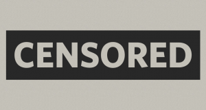 censored-akr
